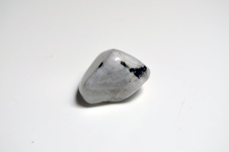 Moonstone Tokens
