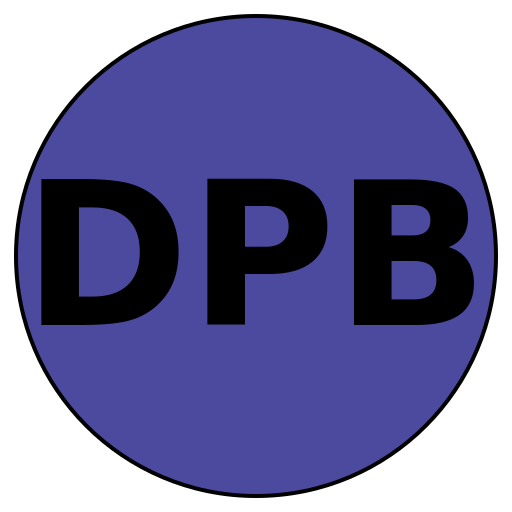 DirectPath Beauty